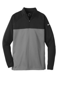 true black/grey heather