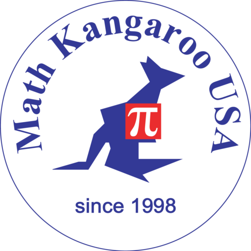 Math Kangaroo Ordering System